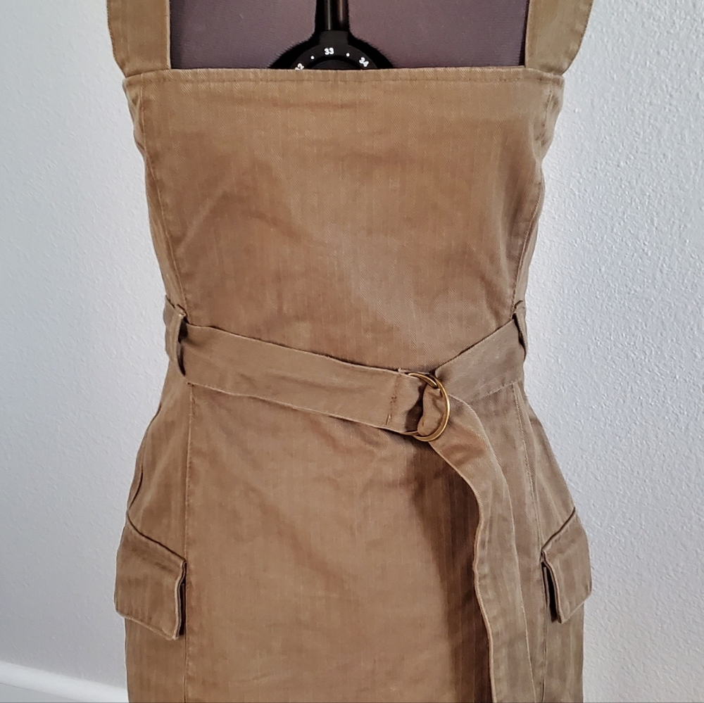 Forever 21 Dress - Picture 2 of 6